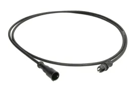 kabel-polaczeniowy-ebs-449-755-019-0