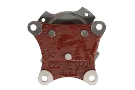 mocowanie-wentylatora-chlodnicy-6-30091