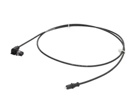 przewod-ebs-449-723-018-0