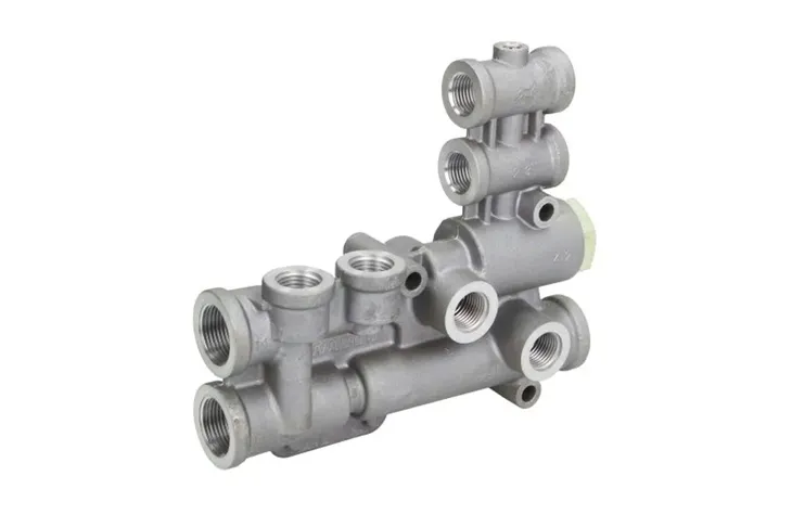 zawor-461-513-002-0