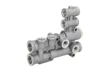 zawor-461-513-002-0