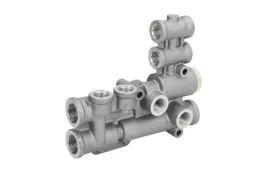 zawor-461-513-002-0