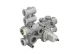 zawor-461-513-002-0-stan-nowy