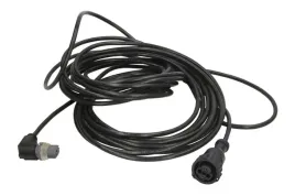 kabel-polaczeniowy-ebs-449-443-100-0