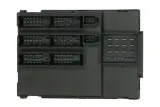 sterownik-446-210-009-0