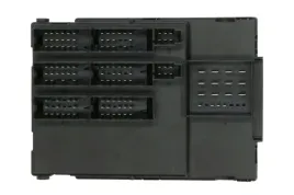 sterownik-446-210-009-0