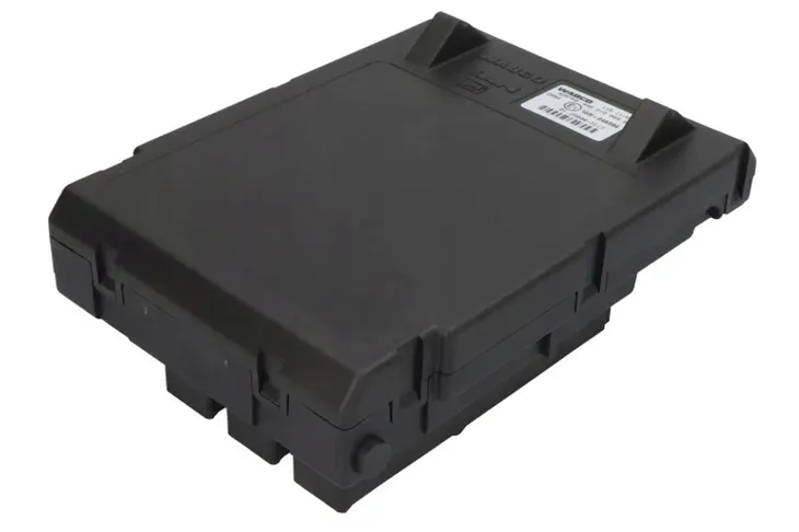 sterownik-446-210-009-0-producent-czesci-wabco