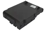 sterownik-446-210-009-0-producent-czesci-wabco