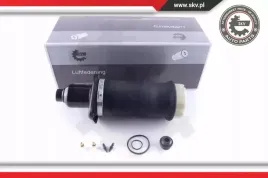 miech-zawieszenia-tyl-lewy-58skv040-skv