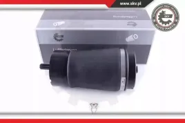 miech-zawieszenia-tyl-l-p-58skv013-skv