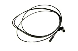 przewod-ebs-449-723-040-0