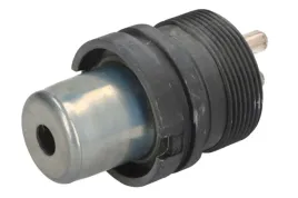 czujnik-predkosci-kola-441-100-071-0