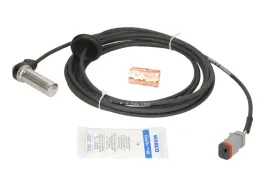 zestaw-naprawczy-wiazki-czujnik-predkosci-obr-kola-441-035-935-2