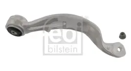 wahacz-drazek-reakcyjny-32612-feb