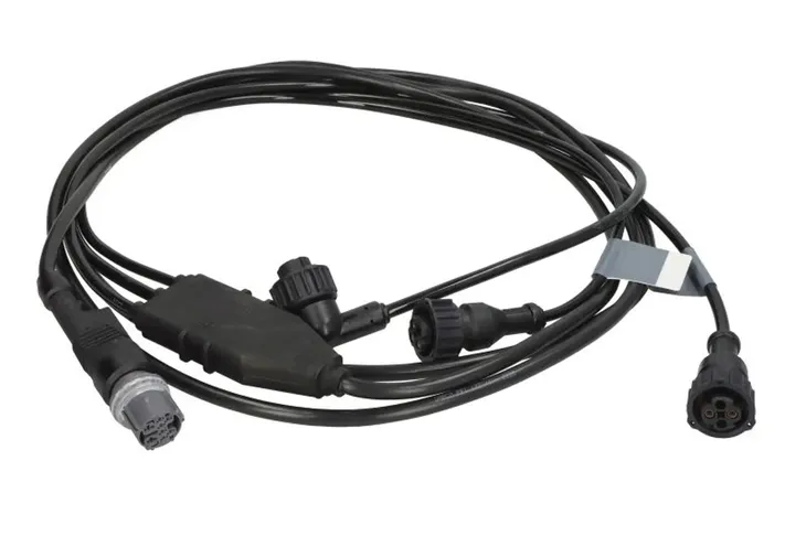 przewod-ebs-449-429-030-0