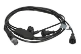 przewod-ebs-449-429-030-0