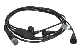 przewod-ebs-449-429-030-0