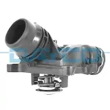 termostat-dt1070f-day