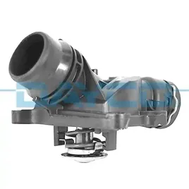 termostat-dt1070f-day