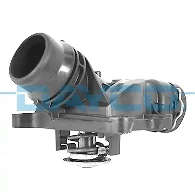 termostat-dt1070f-day