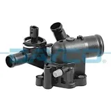 termostat-dt1107h-day