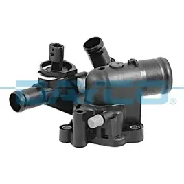 termostat-dt1107h-day