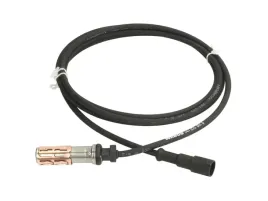 czujnik-predkosci-kola-441-035-925-2