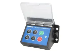 rejestrator-pracy-godzinowej-446-156-022-0