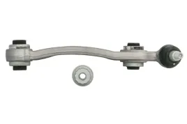 wahacz-drazek-reakcyjny-43592-01-lmi