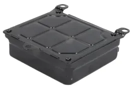 jednostka-sterujaca-hamulce-prowadzenie-446-004-608-0