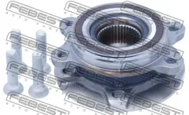 lozysko-kola-vw-t-a4-a5-a6-q5-lozysko-piasta-sruby-1782-q5r-febest