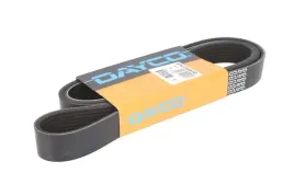 pasek-wieloklinowy-8pk1766khd-day