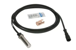 zestaw-naprawczy-wiazki-czujnik-predkosci-obr-kola-441-035-926-2