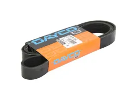 pasek-wieloklinowy-8pk1612hd-day