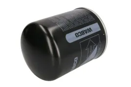 osuszacz-powietrza-systemu-pneumatycznego-432-410-220-2