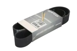 pasek-wieloklinowy-10pk1145hd-day