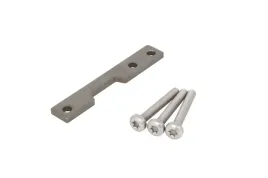 zestaw-naprawczy-mechanicznej-skrzyni-biegow-421-367-930-2