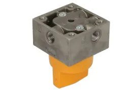 zawor-kierunkowy-563-018-103-0