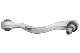 wahacz-drazek-reakcyjny-27139-02-lmi