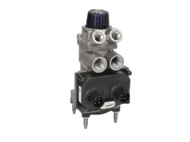 glowny-zawor-hamulcowy-480-003-000-0