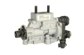 korektor-sily-hamowania-475-722-000-0