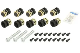 zestaw-naprawczy-mechanizmu-zmiany-biegow-421-355-951-2