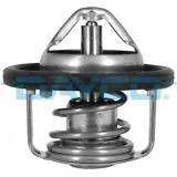 termostat-dt1246v-day
