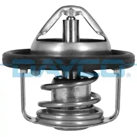 termostat-dt1246v-day