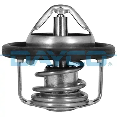 termostat-dt1246v-day
