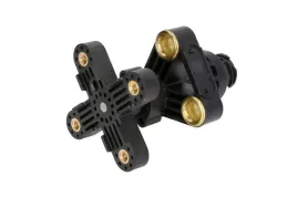 czujnik-poziomu-zawieszenia-pneumatycznego-441-050-123-0