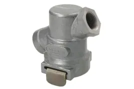 filtr-sprezonego-powietrza-432-500-025-0