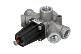 zawor-ograniczajacy-cisnienia-475-010-400-0