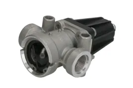 zawor-ograniczajacy-cisnienia-475-010-317-0