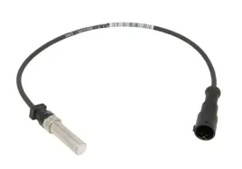 czujnik-predkosci-kola-441-035-001-0